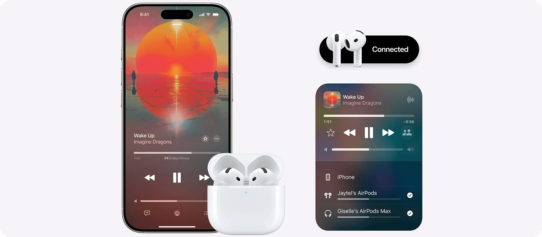 AirPods 4 - Compatibility_2